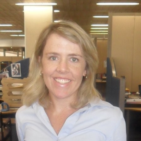 Kirsty Langerman.jpeg